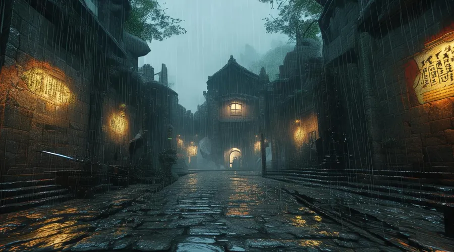 我的便利店兑换码横幅图片2